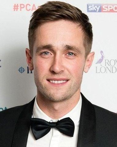 Chris Woakes 20 chris woakes