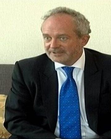 Christian Michel 9 christian michel