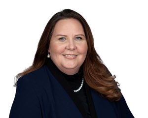 christine dawood