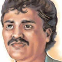 christopher bhatti