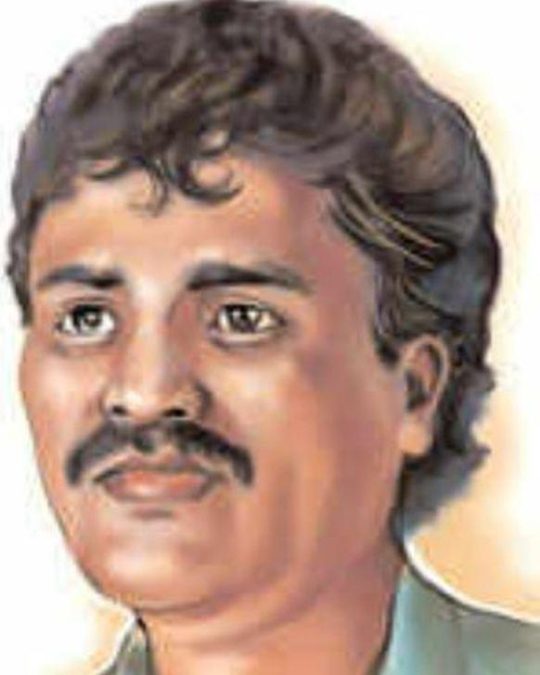 Profile 4 christopher bhatti