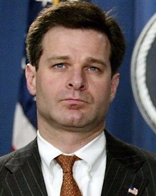 Christopher Wray 3 christopher wray