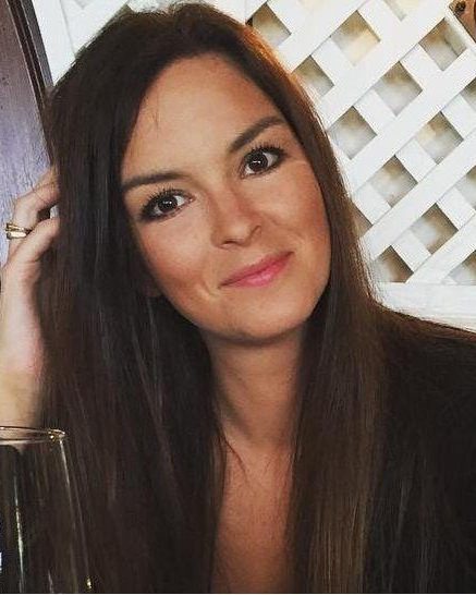clare stokes