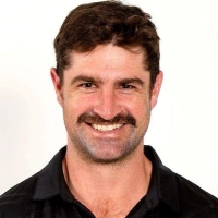 colin de grandhomme