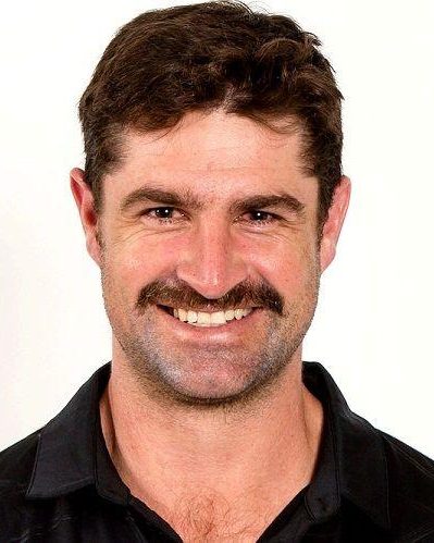 Colin de Grandhomme 5 colin de grandhomme