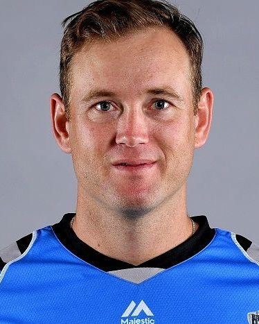 Colin Ingram 20 colin ingram