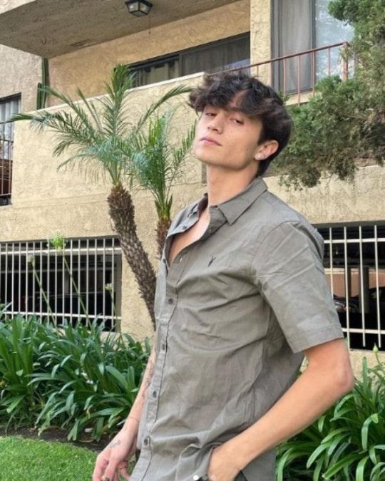 cooper noriega