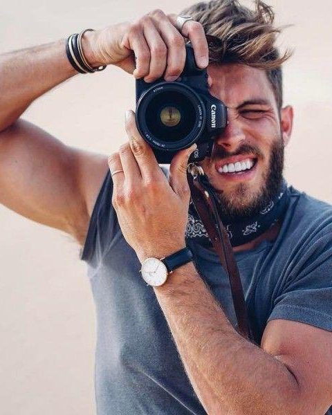 cory tran