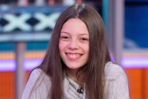 courtney hadwin