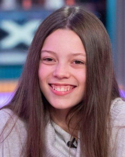 courtney hadwin