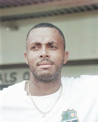 Courtney Walsh 14 courtney walsh