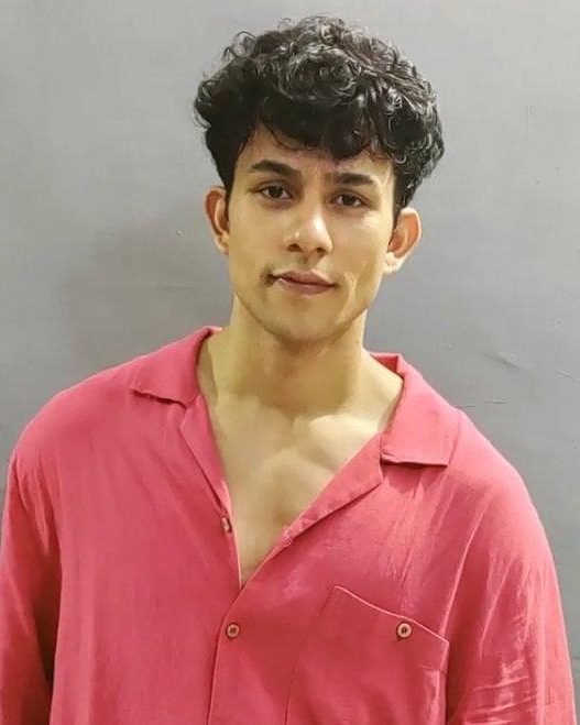 cwaayal singh