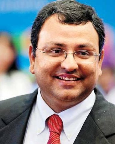 Cyrus Mistry 7 cyrus mistry