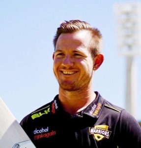 d'arcy short