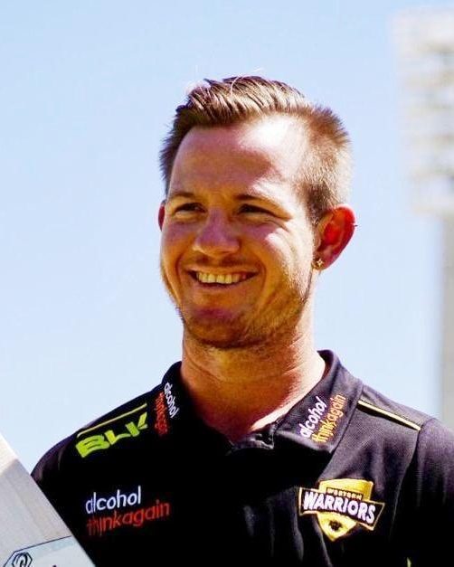 d'arcy short