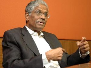 d. sundaram