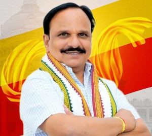 d sudhakar