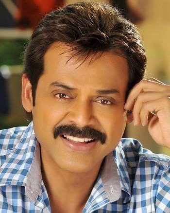 Daggubati Venkatesh 20 daggubati venkatesh