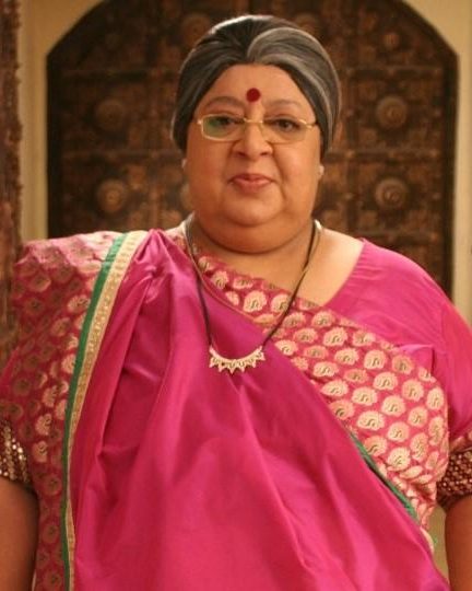 Daisy Irani 18 daisy irani