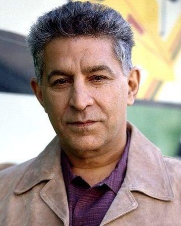 Dalip Tahil 22 dalip tahil