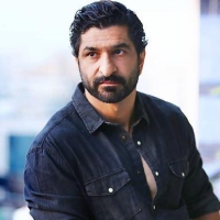 daljeet singh kalsi
