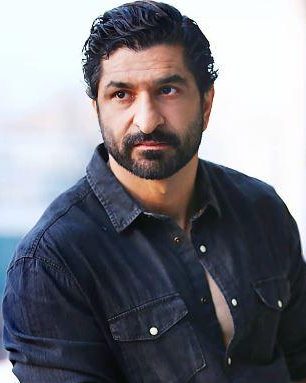 Daljeet Singh Kalsi 6 daljeet singh kalsi