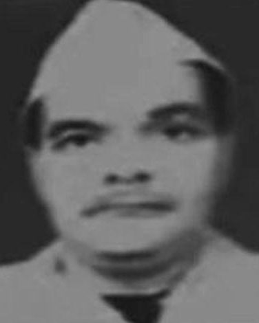 Damodardas Mulchand Modi 4 damodardas mulchand modi