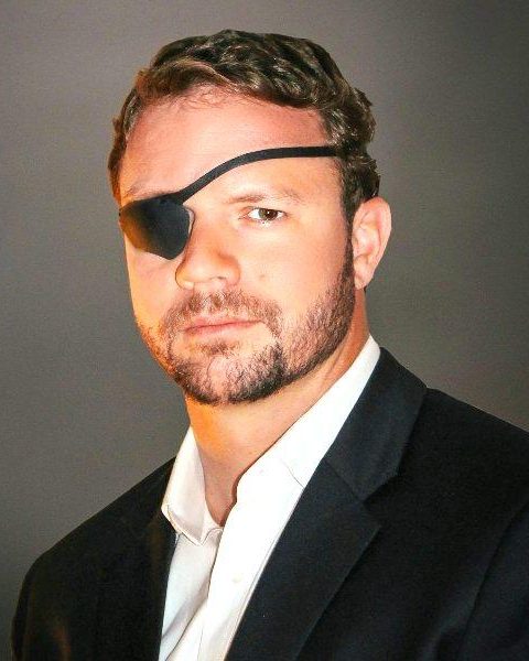 dan crenshaw