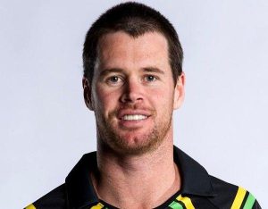 daniel christian