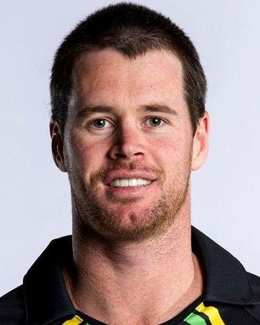 daniel christian