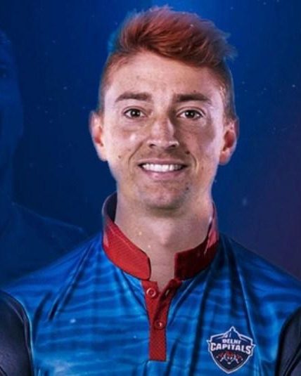 daniel sams