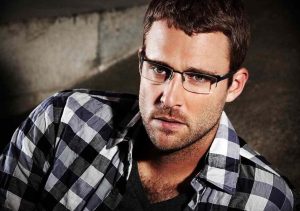 daniel vettori