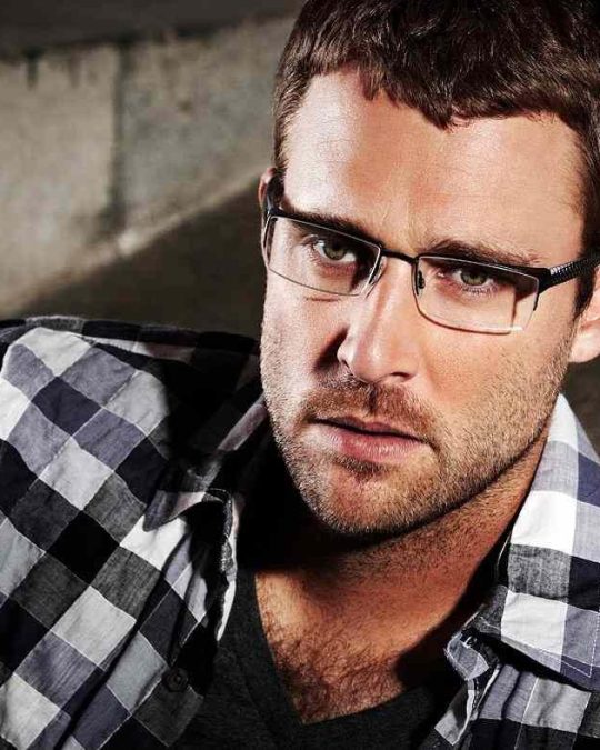 Daniel Vettori 4 daniel vettori