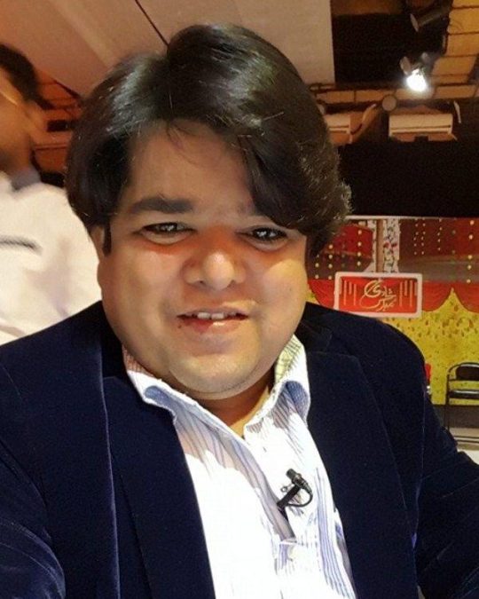 Danish Maqsood 8 danish maqsood