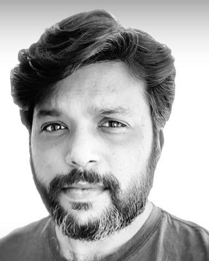 Danish Siddiqui 7 danish siddiqui