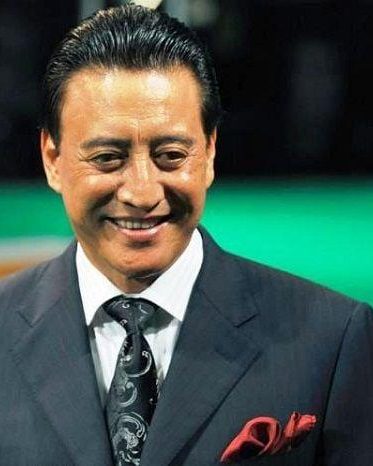Danny Denzongpa 14 danny denzongpa