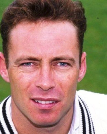 danny morrison