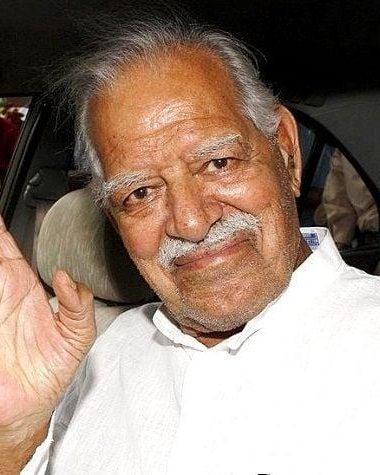 Dara Singh 179 dara singh