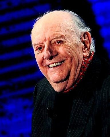 Dario Fo 16 dario fo