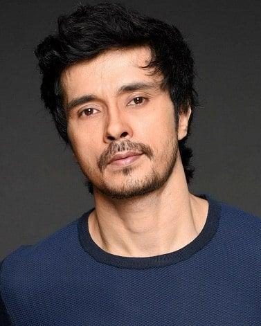 Darshan Kumar 4 darshan kumar