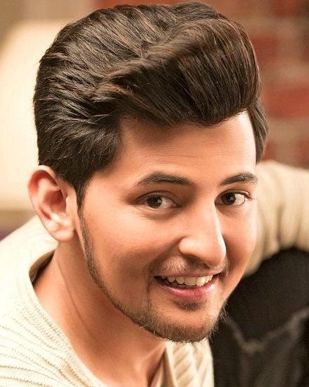 Darshan Raval 20 darshan raval
