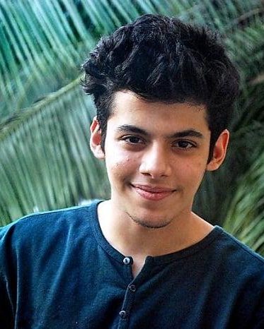 Darsheel Safary 10 darsheel safary