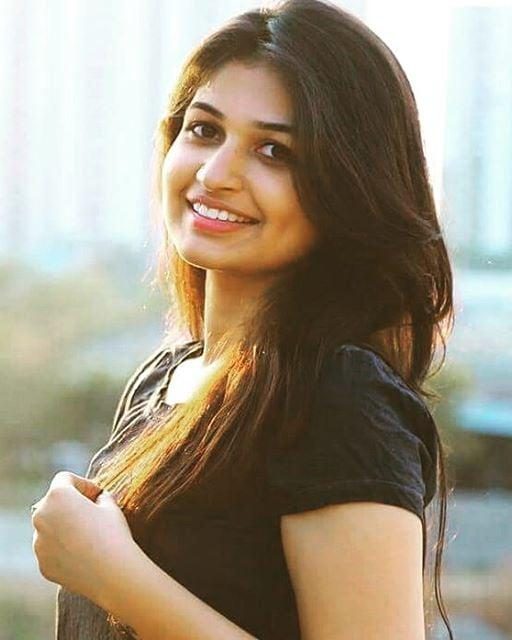Darshini Sekhar 14 darshini sekhar