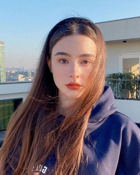 dasha taran