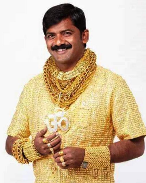 Datta Phuge 6 datta phuge