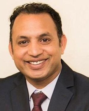 Dave Sidhu 22 dave sidhu