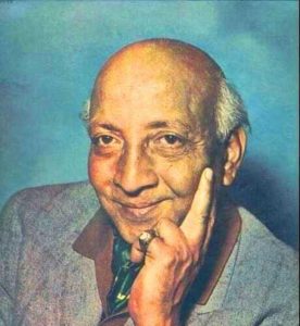 david abraham cheulkar