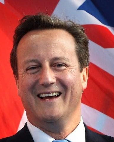 David Cameron 5 david cameron