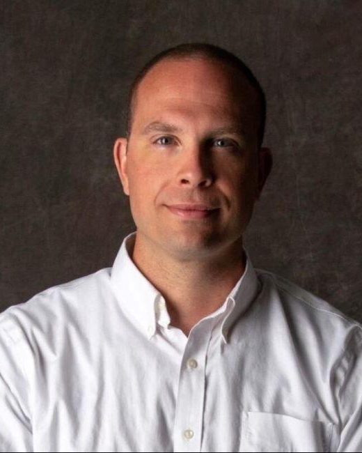 david grusch