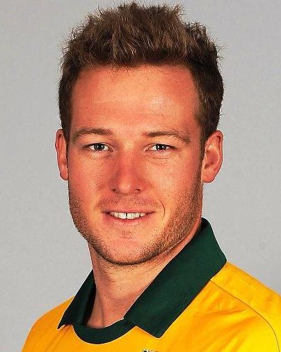 david miller